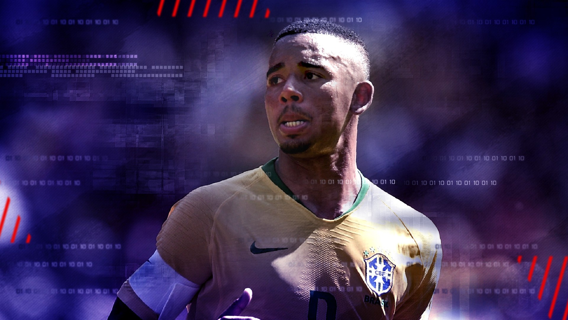 sao trẻ đáng xem nhất World Cup 2018 ảnh 9 sao tre dang xem nhat World Cup 2018 anh 9