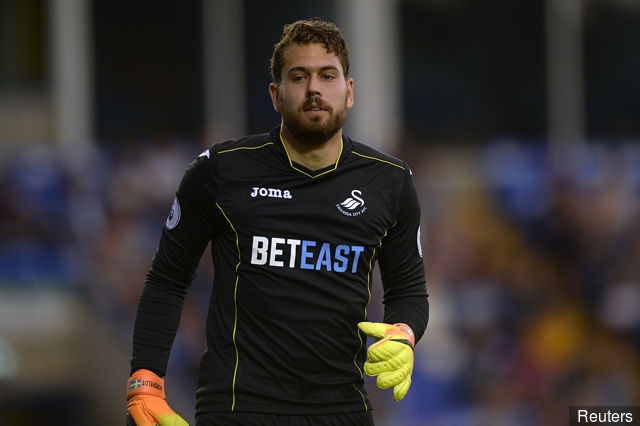 Doi hinh sao xit  van duoc du World Cup 2018 anh 1