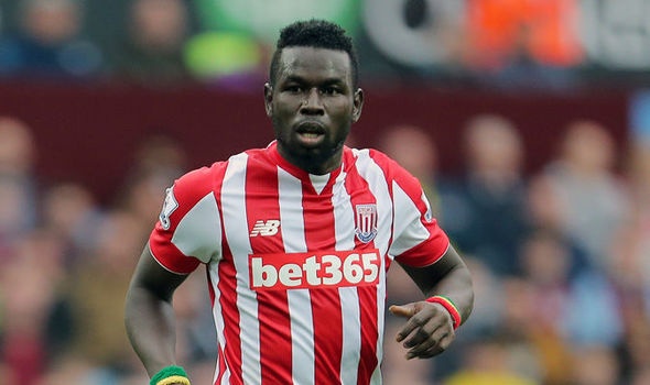 Doi hinh sao xit  van duoc du World Cup 2018 anh 10