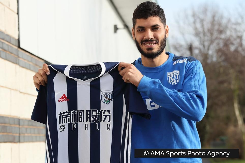 Doi hinh sao xit  van duoc du World Cup 2018 anh 2