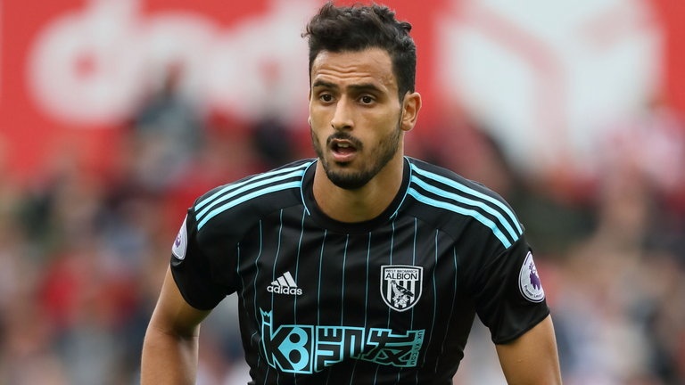 Doi hinh sao xit  van duoc du World Cup 2018 anh 5