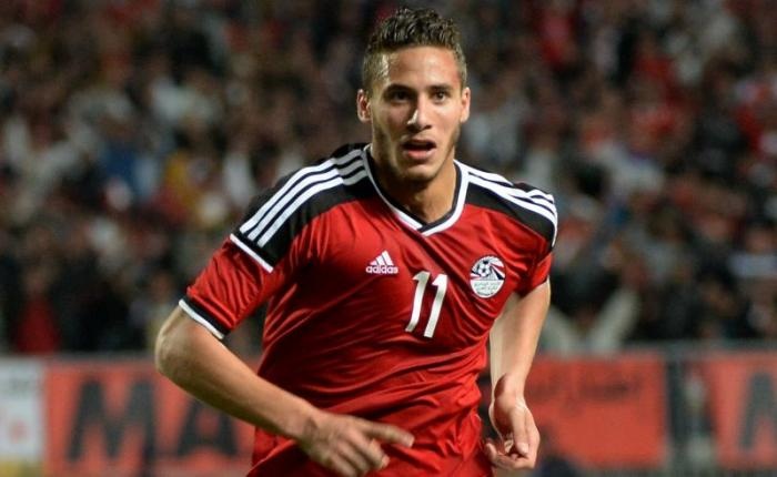 Doi hinh sao xit  van duoc du World Cup 2018 anh 6