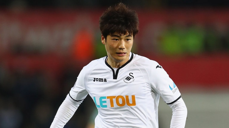 Doi hinh sao xit  van duoc du World Cup 2018 anh 8