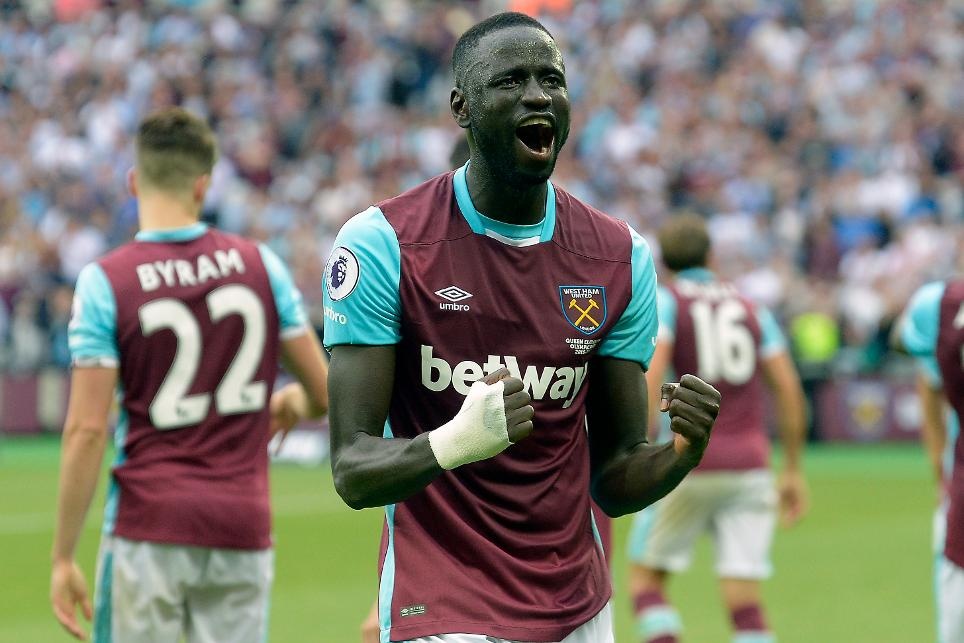 Doi hinh sao xit  van duoc du World Cup 2018 anh 9