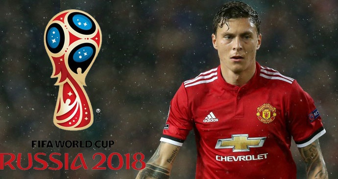 Lindelof va doi hinh sao xit Premier League van duoc du World Cup 2018 hinh anh