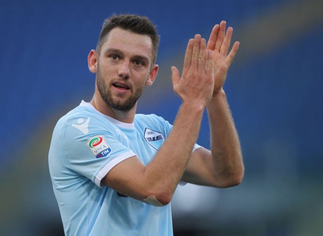 10 vu chuyen nhuong dang chu y anh 1