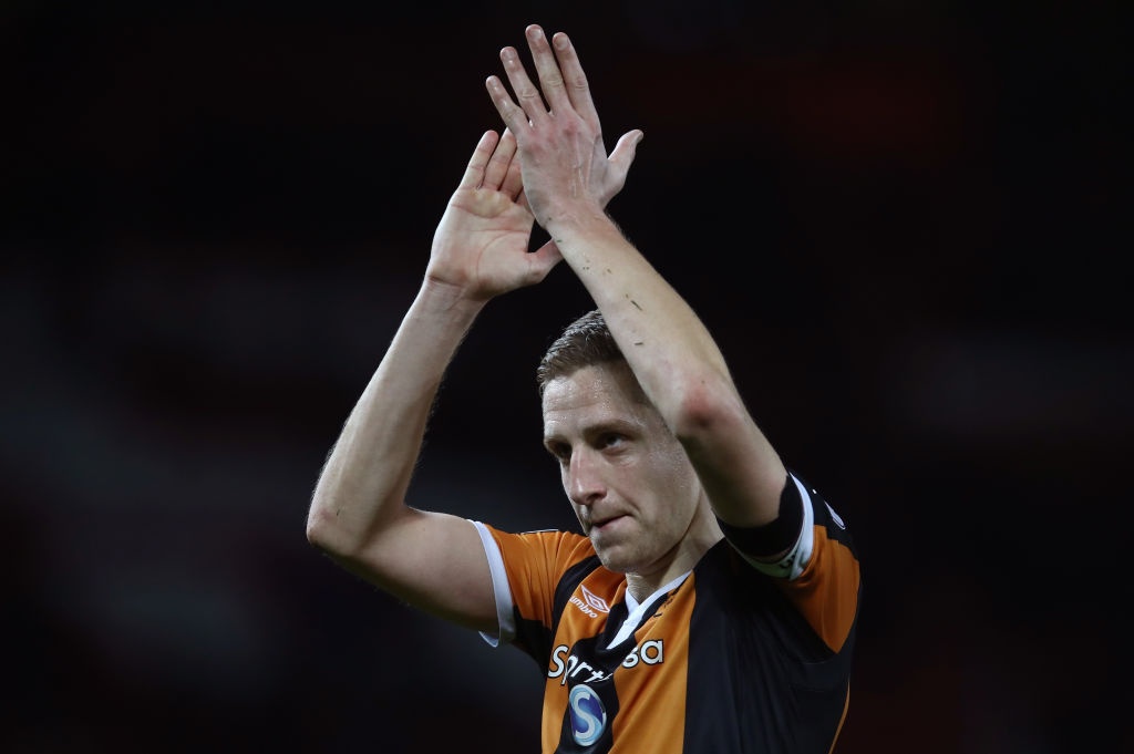 10 vu chuyen nhuong dang chu y anh 5