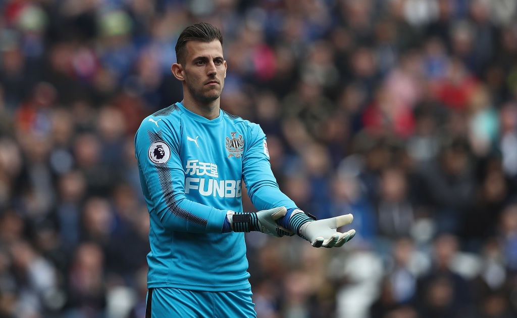 10 vu chuyen nhuong dang chu y anh 7