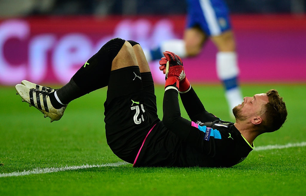 10 vu chuyen nhuong dang chu y anh 8