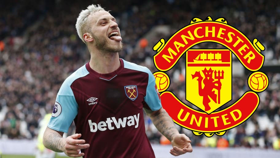 Man Utd bi het gia tren troi vu 'Zlatan nuoc Ao' hinh anh