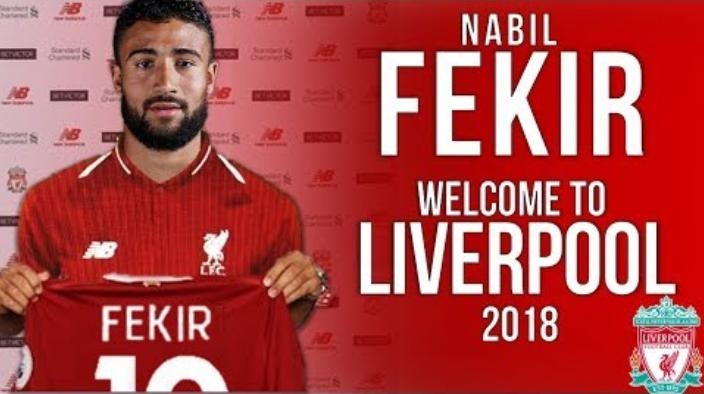 Liverpool tang cuong suc manh hang cong bang bom tan 52 trieu bang hinh anh