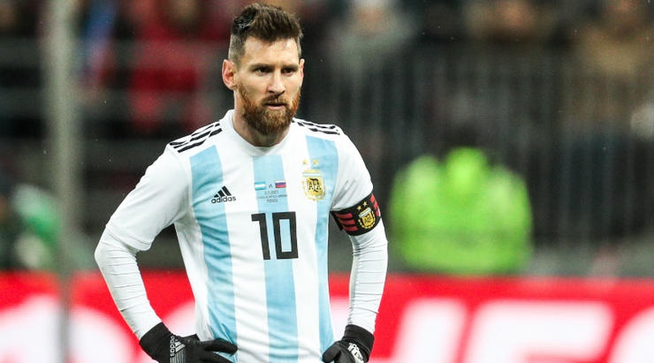 9 ky luc co the bi xo do o World Cup 2018 hinh anh