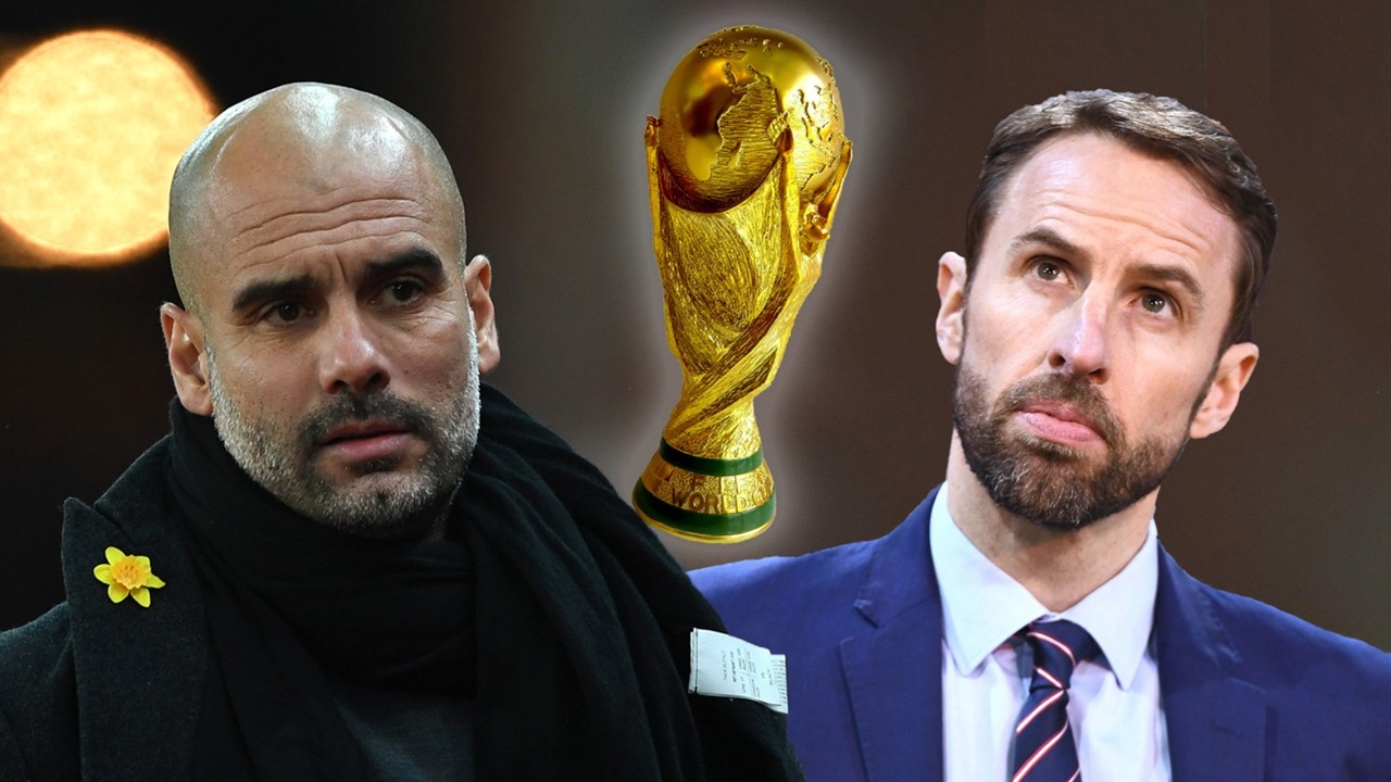 'Chat xam' tai World Cup xuong toi muc thap nhat hinh anh