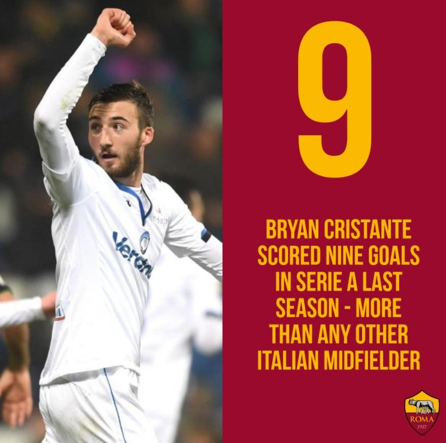 AS Roma tham hoa photoshop anh 2