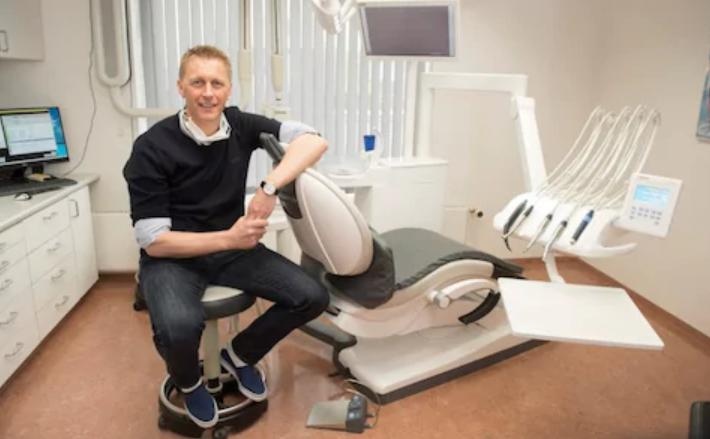 'Chat xam' tai World Cup xuong toi muc thap nhat anh 3