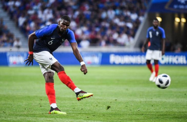 Phap hoa My 1-1 anh 2