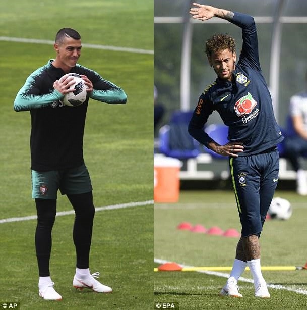 Ronaldo tuc gian voi Real Madrid anh 2