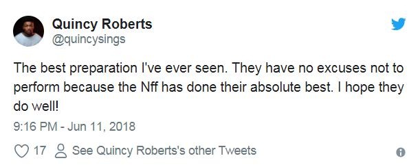 trang phuc dac biet cua Nigeria anh 8