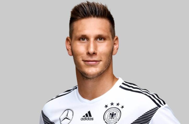 đầu đội hình U23 mạnh nhất World Cup 2018 ảnh 4 dau doi hinh U23 manh nhat World Cup 2018 anh 4