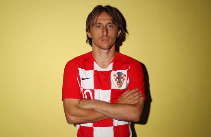 doi hinh lao tuong World Cup 2018 anh 7