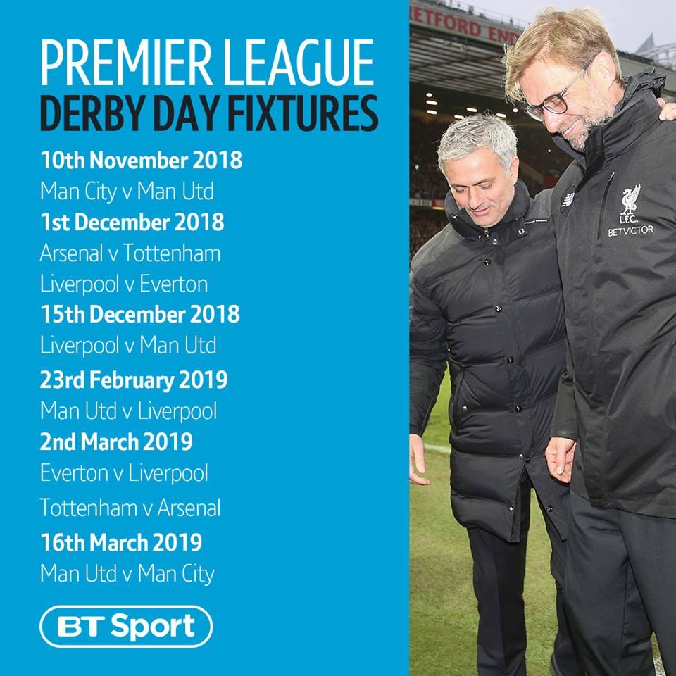 Arsenal dung do Man City ngay vong 1 anh 2