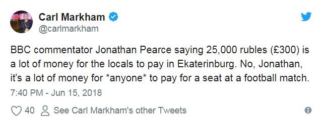 Khan gia quay lung voi tran Ai Cap - Uruguay anh 6