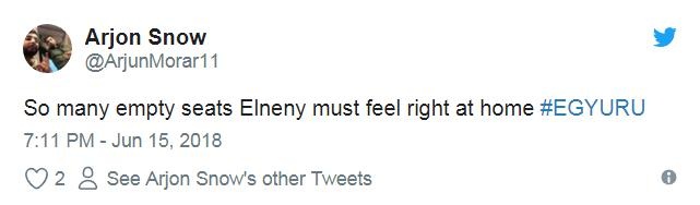 Khan gia quay lung voi tran Ai Cap - Uruguay anh 7