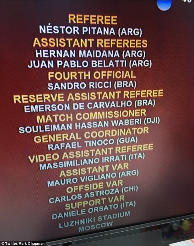 Tổng thống Putin bắt tay thái tử Saudi Arabia ảnh 4 Tong thong Putin bat tay thai tu Saudi Arabia anh 4