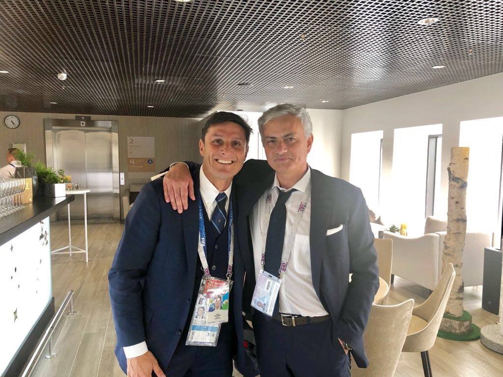 Huyen thoai o le khai mac World Cup 2018 anh 6