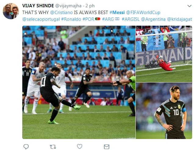 Ronaldo cuoi nhao Messi da hong 11 m anh 6