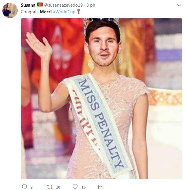 Ronaldo cuoi nhao Messi da hong 11 m anh 7