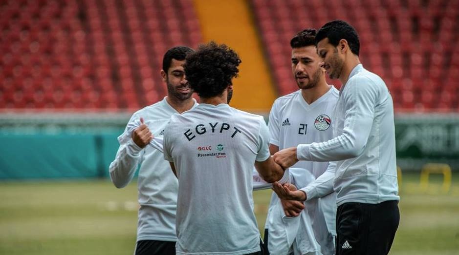 World Cup da cham het voi Salah anh 1