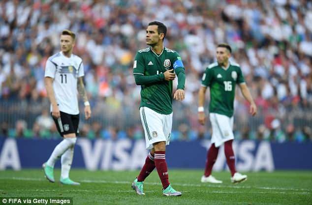 Zlatan xuất hiện ở World Cup ảnh 10 Zlatan xuat hien o World Cup anh 10