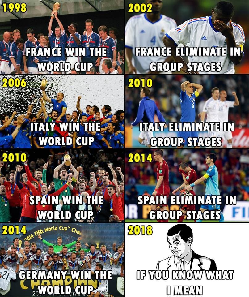 Zlatan xuat hien o World Cup anh 11