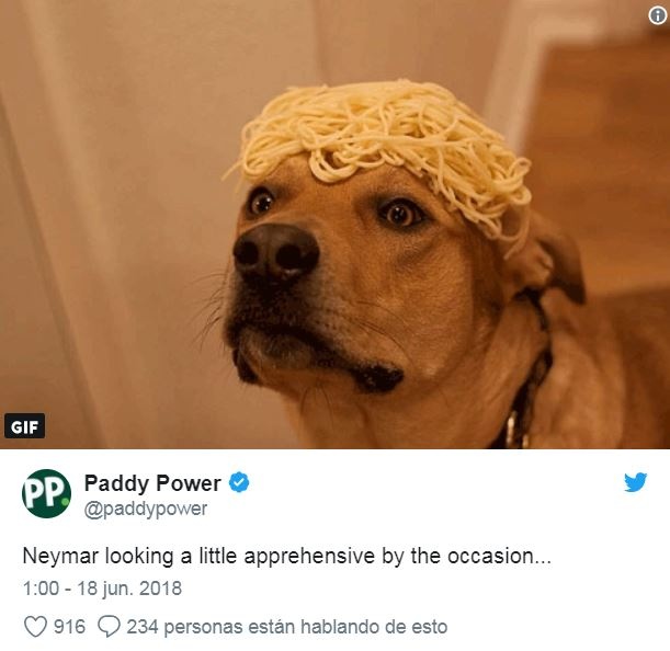 CDV che nhao toc my tom cua Neymar anh 3