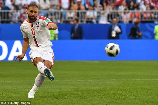 Zlatan xuất hiện ở World Cup ảnh 6 Zlatan xuat hien o World Cup anh 6