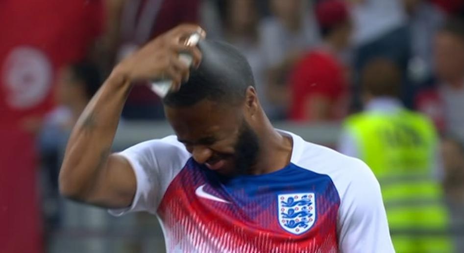 tuyen Anh xit con trung anh 5