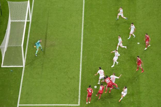 Iran an mung hut ban thang anh 7