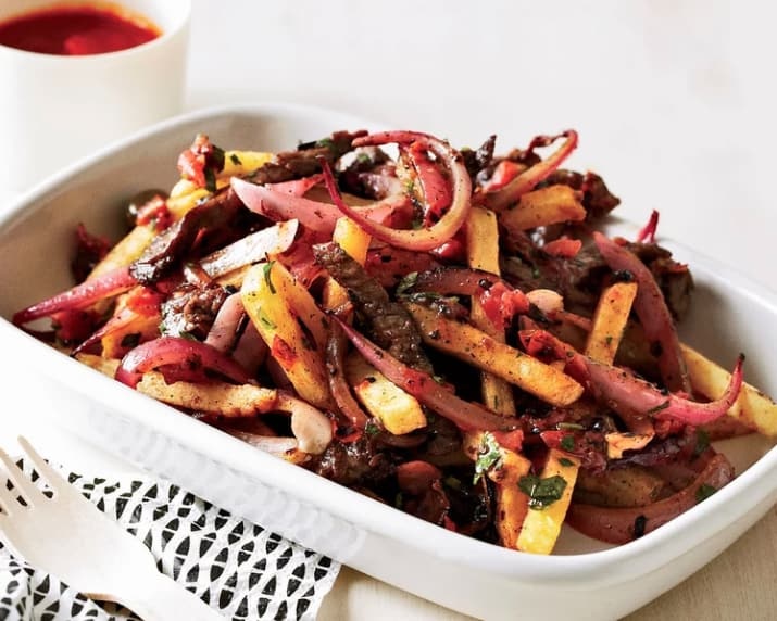 Ronaldo mang đặc sản quê hương đến World Cup ảnh 12 Ronaldo mang dac san que huong den World Cup anh 12