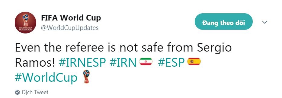 Ramos giat cui cho trong tai anh 5