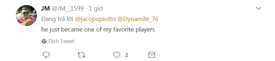 Isco cứu chú chim nhỏ trong trận Iran ảnh 8 Isco cuu chu chim nho trong tran Iran anh 8