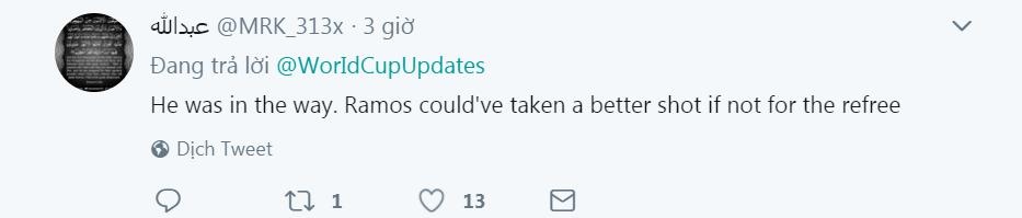 Ramos giat cui cho trong tai anh 8