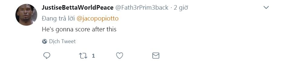 Isco cứu chú chim nhỏ trong trận Iran ảnh 9 Isco cuu chu chim nho trong tran Iran anh 9