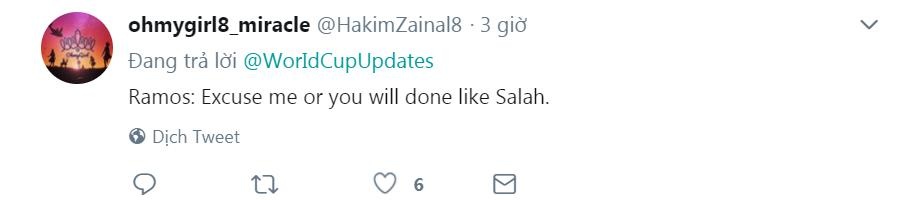 Ramos giat cui cho trong tai anh 6