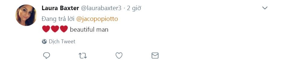 Isco cứu chú chim nhỏ trong trận Iran ảnh 10 Isco cuu chu chim nho trong tran Iran anh 10