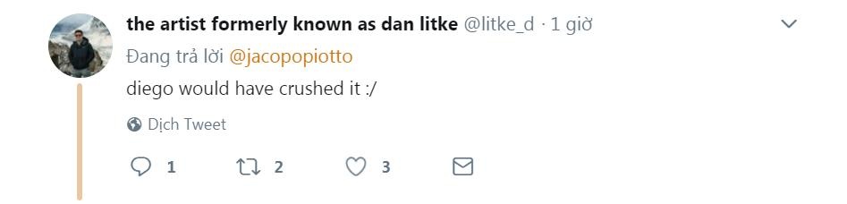 Isco cứu chú chim nhỏ trong trận Iran ảnh 11 Isco cuu chu chim nho trong tran Iran anh 11