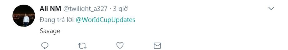 Ramos giat cui cho trong tai anh 7