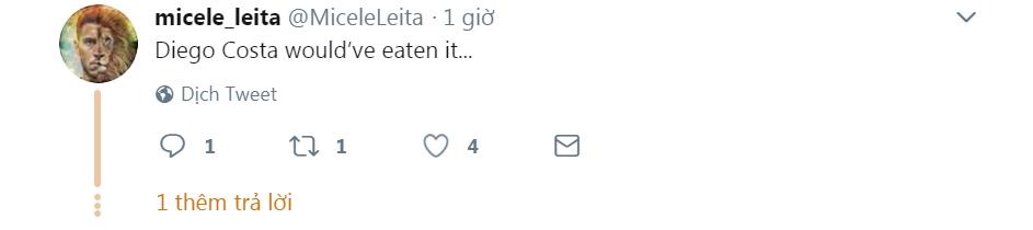 Isco cứu chú chim nhỏ trong trận Iran ảnh 12 Isco cuu chu chim nho trong tran Iran anh 12