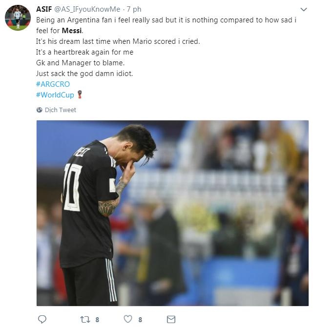 CDV thong cam voi Messi sau that bai truoc Croatia anh 4