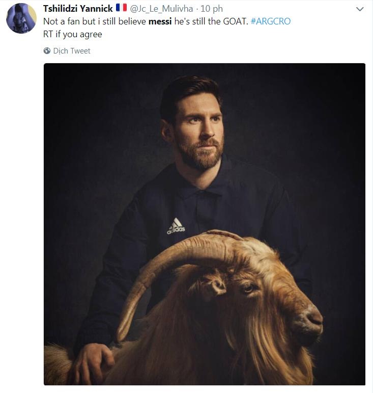 CDV thong cam voi Messi sau that bai truoc Croatia anh 7